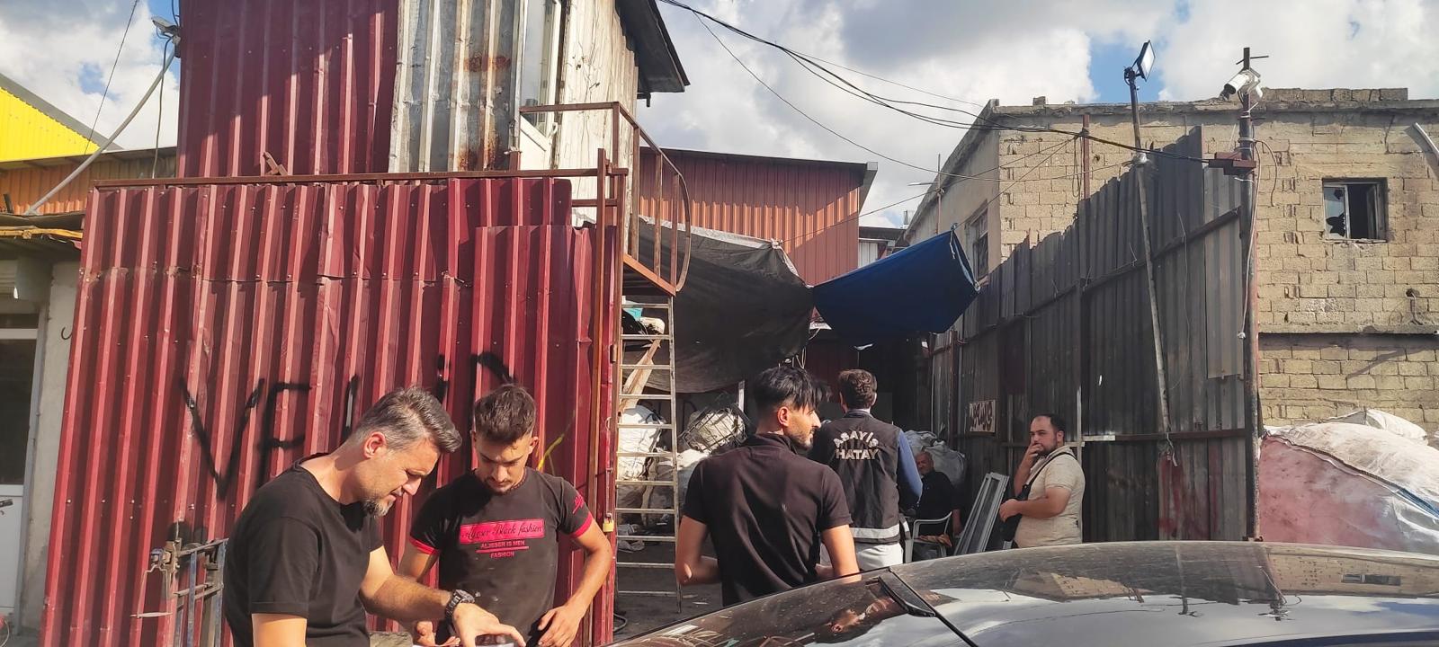 6C504C7A 9806 47B0 B555 F4Fa0Ee8976B