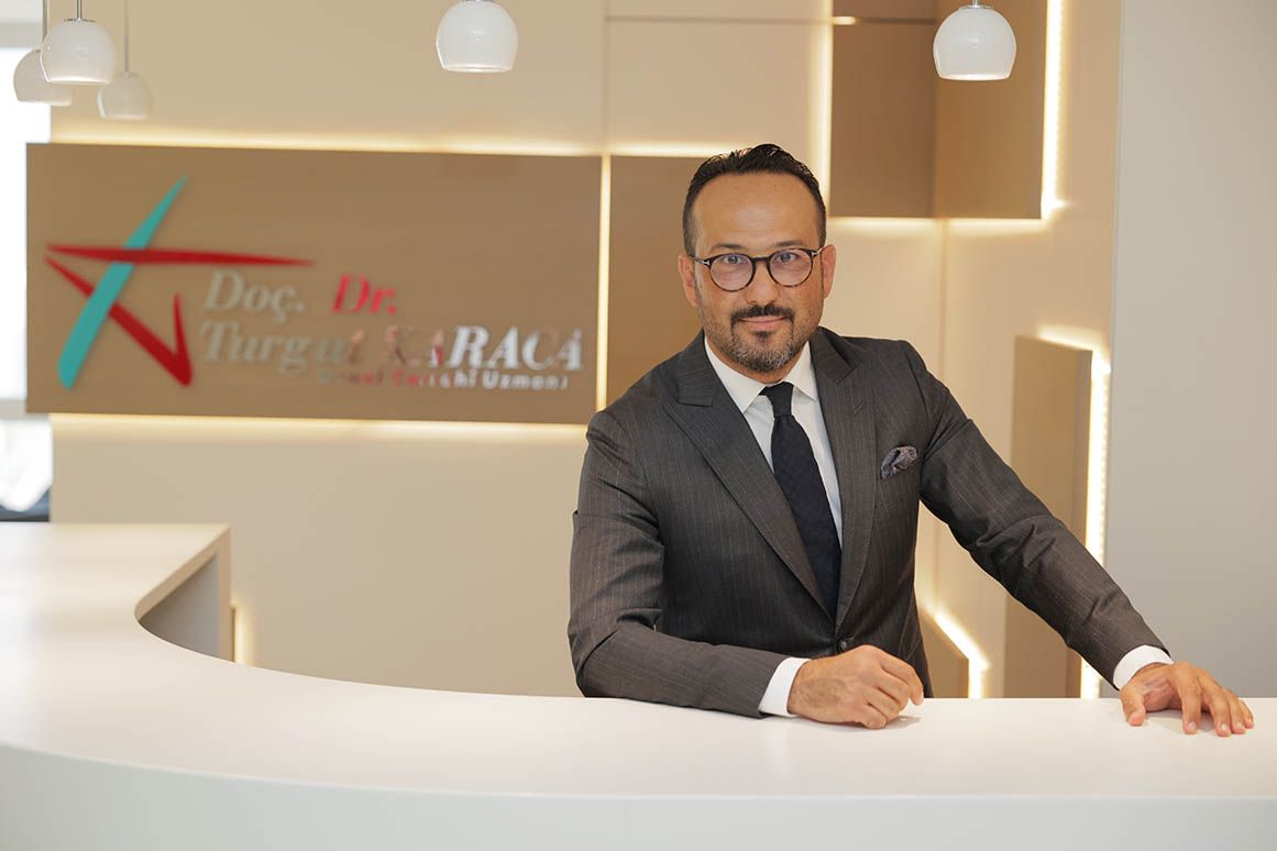 6F1Fee88 C6F8 4105 B245 3B795Ecb5154