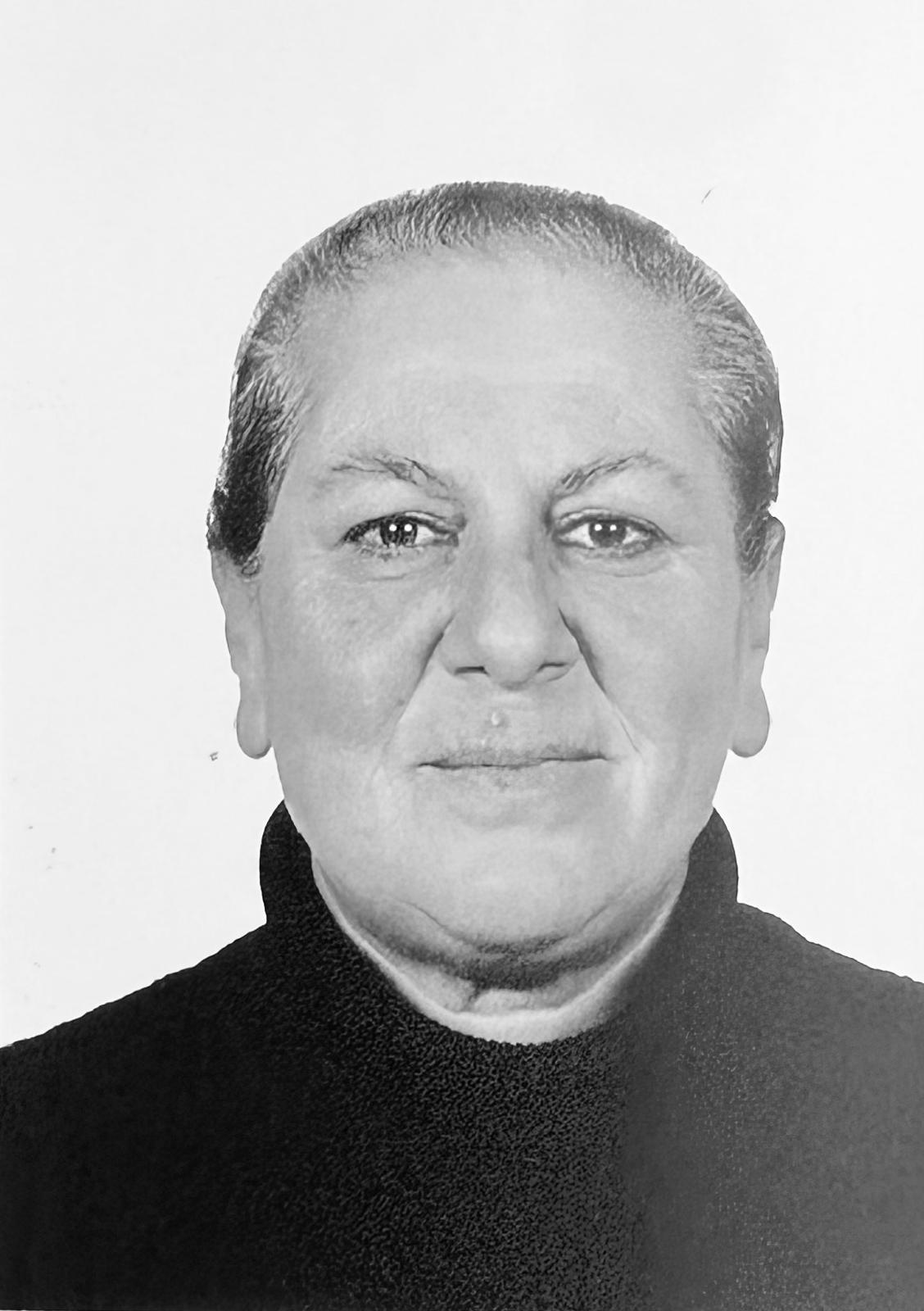 711E45Af 1D73 4598 83E5 C0Ae85B0F154-1