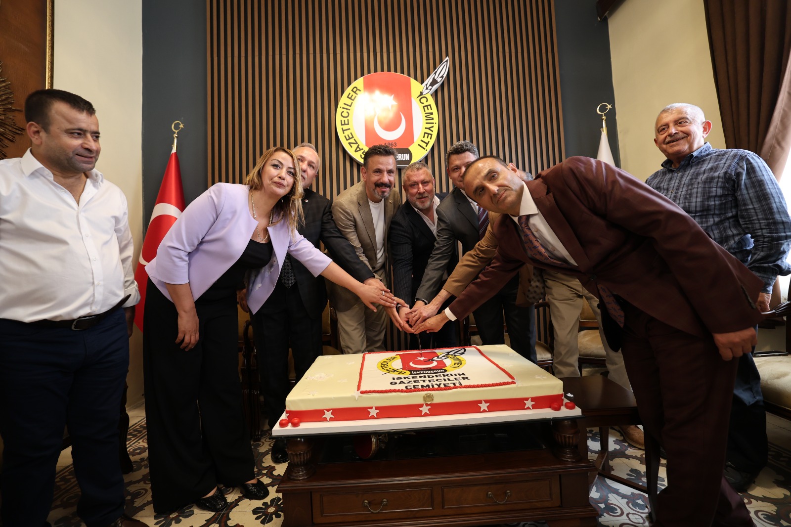 711E45Af 1D73 4598 83E5 C0Ae85B0F154