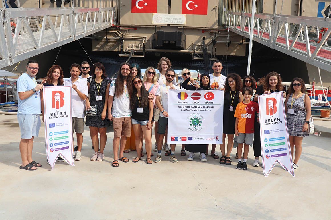 76666F27 357F 4C3E A11B 5F21A70F253A