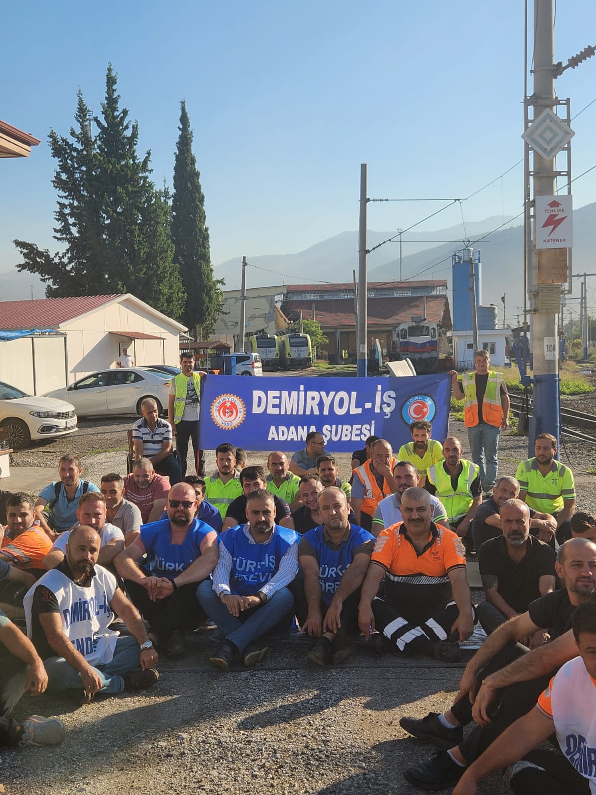 77141E1C C7E9 4383 A265 C184B7Fb30E4