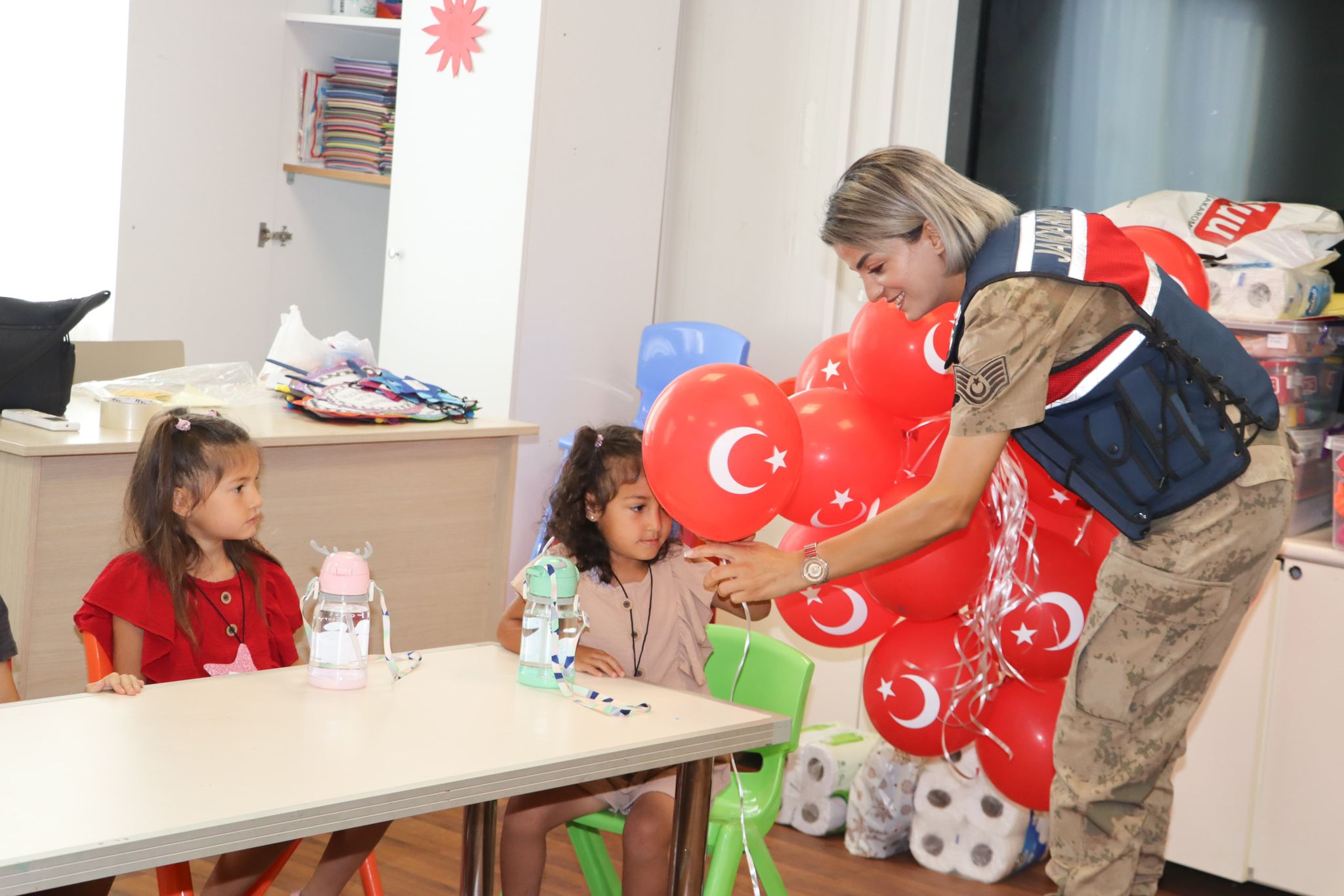 79A7729D Bedb 4Bea Bf3D Beffe110B68E