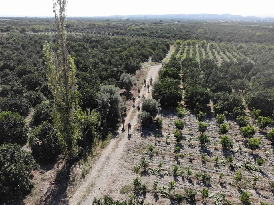 7Aa23D1C Abb4 4Dec 9816 C8E630999025-1