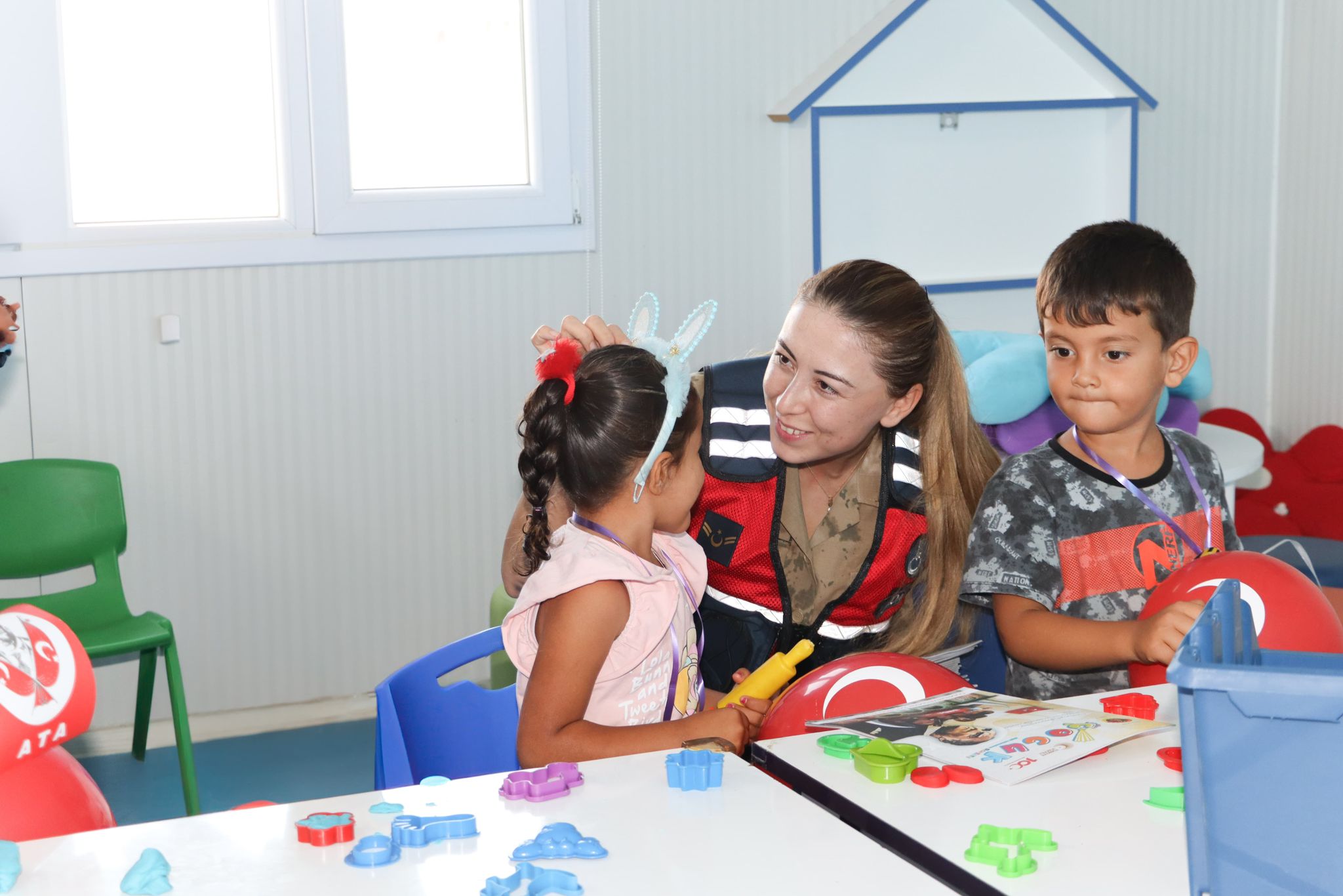 7B71086C 7896 44A5 A1A3 A6B66D64C1D8