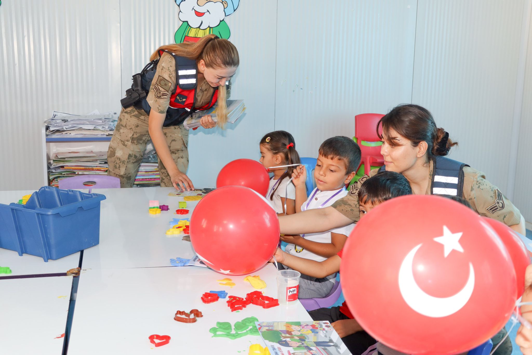 7B76691D Accb 494A A2De 7Ee644D42F0B