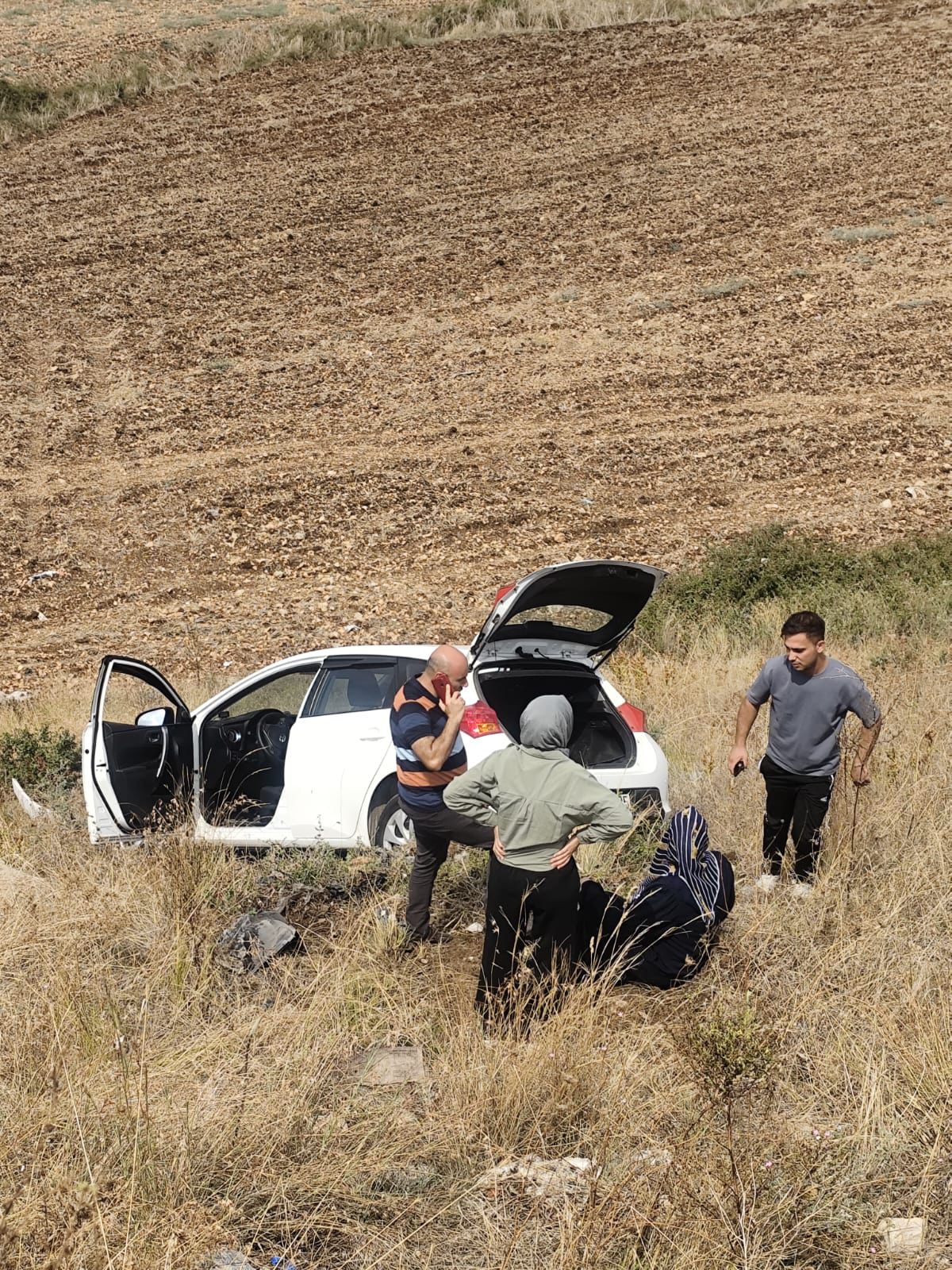 7B9B8595 A050 4192 9718 9F8F489Fdd8D