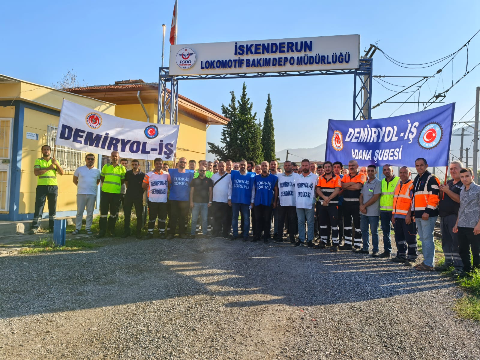 7Ca207De D5Cf 45Aa Abd9 201Fc4C6Cd29