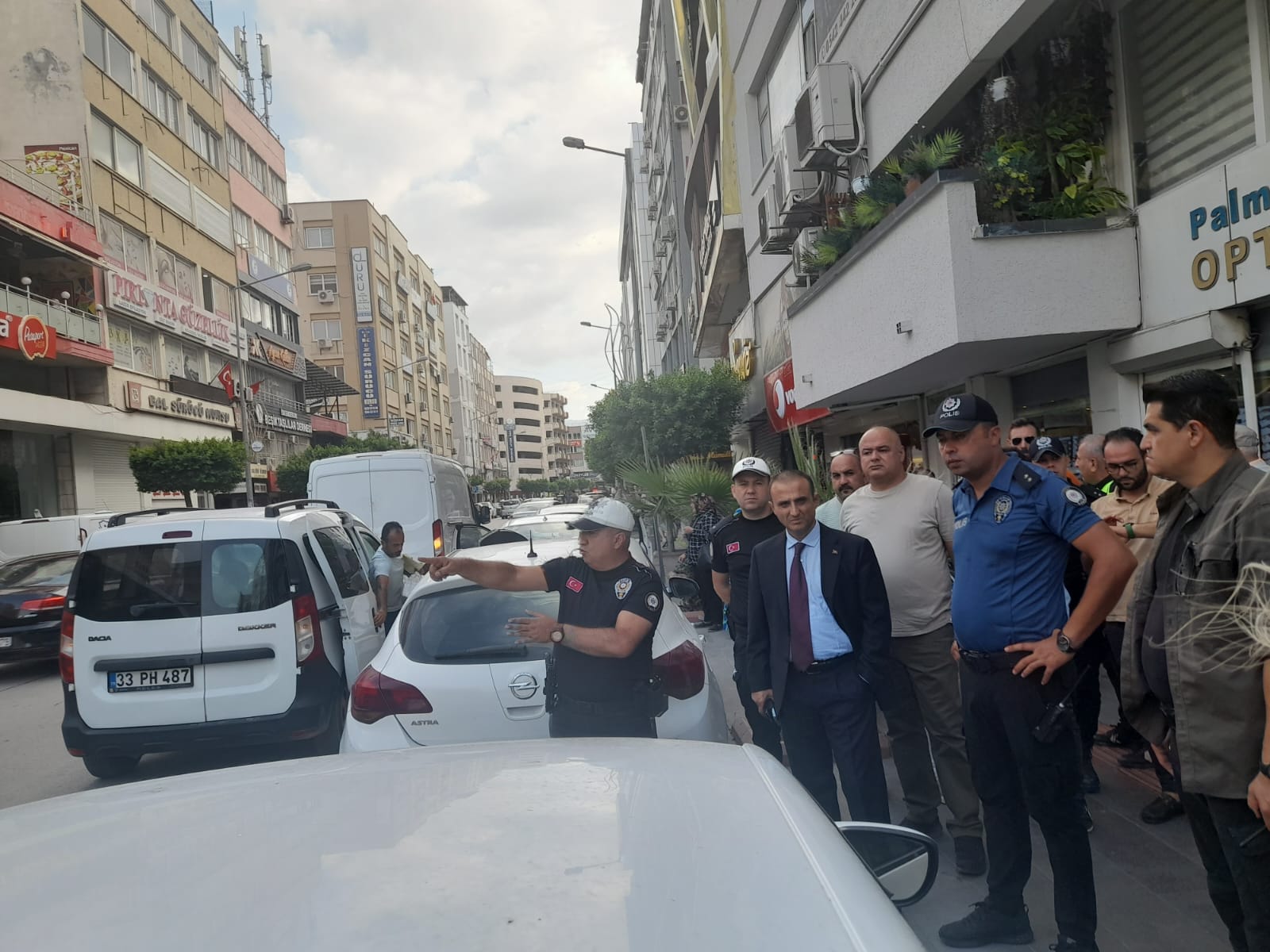 81Bd3163 3384 4Eb2 8Bf2 Ec89Dc9Cddff