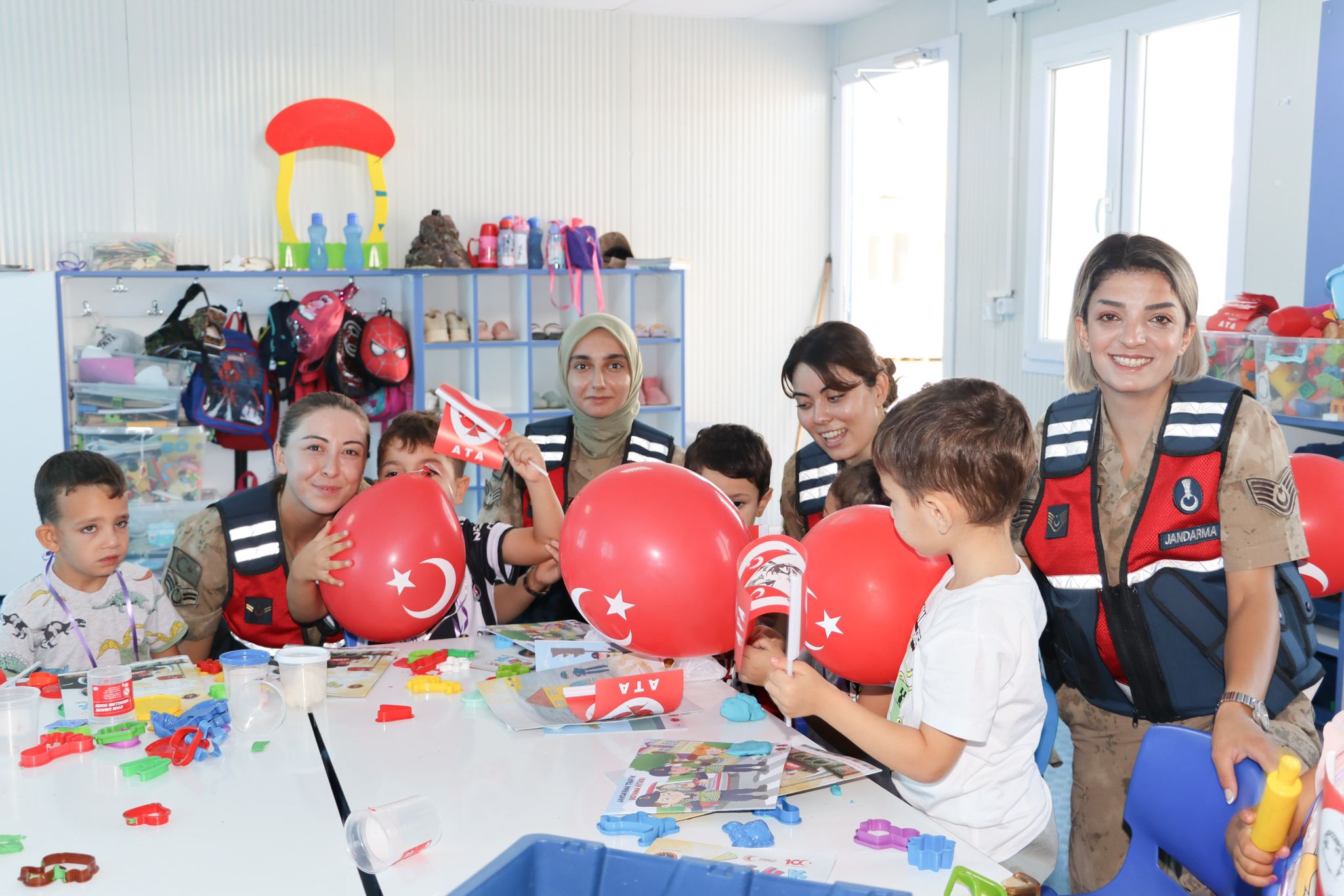 82678F80 Bd58 4C57 81A3 111E6Af46E64