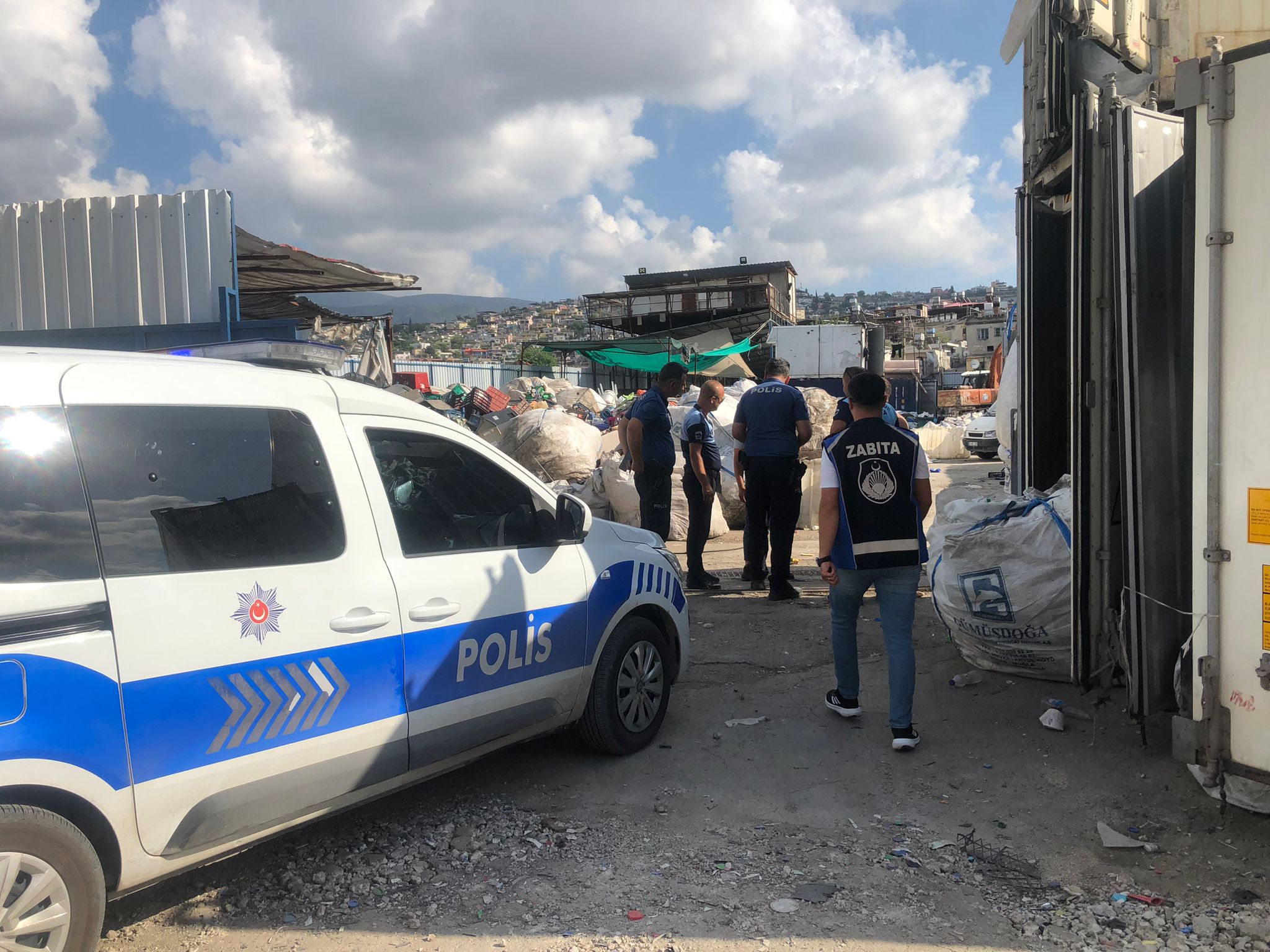 8Ac4Def3 Fae6 4Ba6 Af59 B67Acf668B52