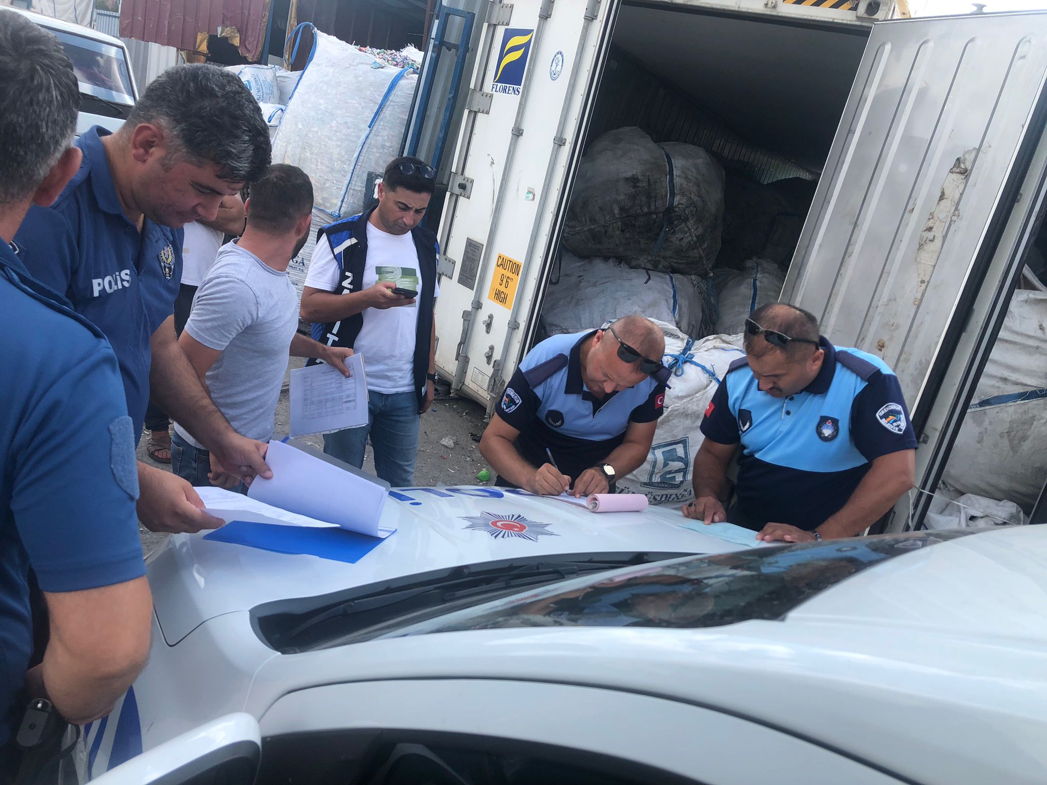 8C987Ec3 C5Ca 4Bd9 9071 Cce3F022F09E