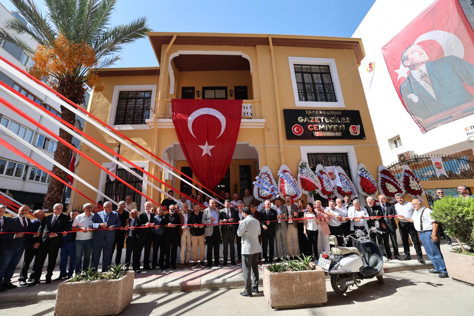 8E933Edf Cbb0 4830 8C18 0B9170Daa26C