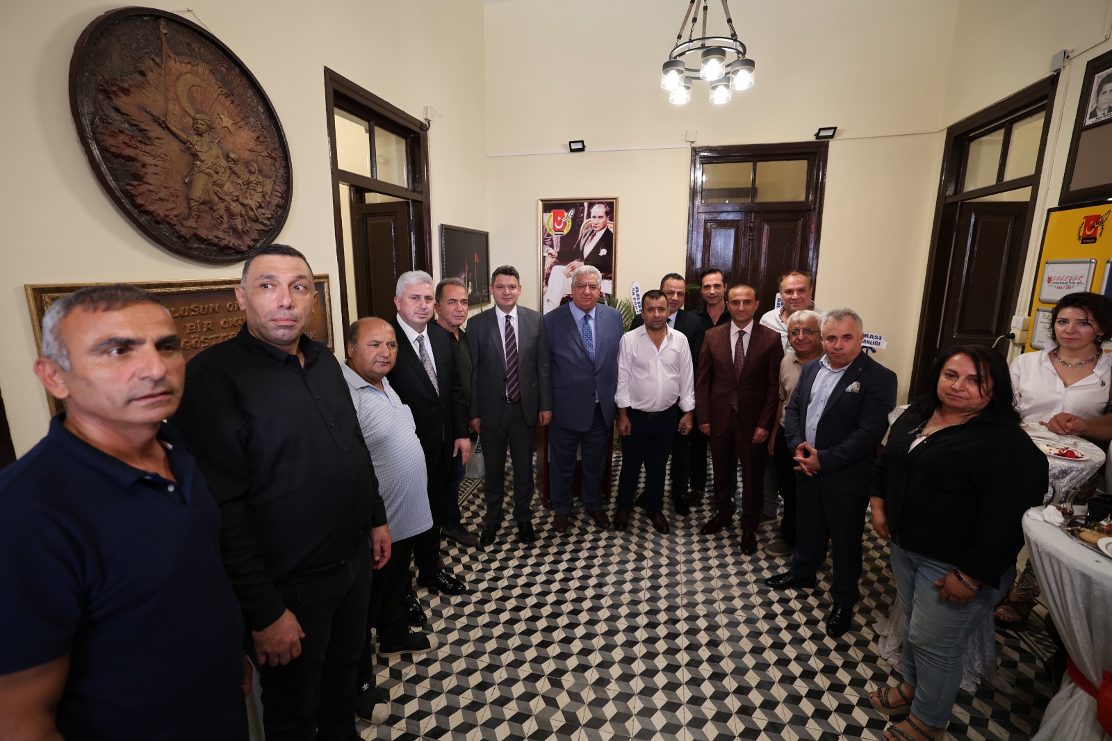 91Fc0963 50Be 43C2 8067 B4980Bb7Fb0C