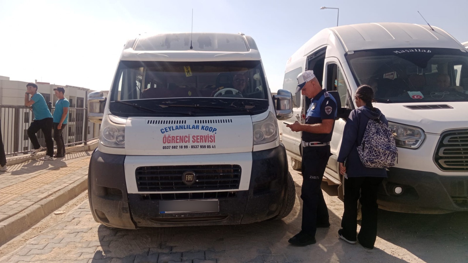 93F540Ed 30A8 4Cf5 99A3 9A417986E5A3