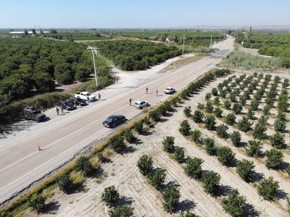 94F9126F 67E3 49Ff A421 3A23Ebf39A0D-1