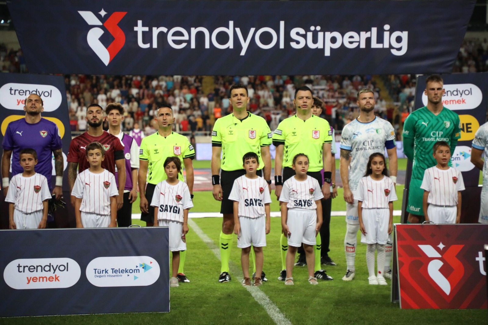 967Fdfc5 Ca07 4B1C 9181 Cf97Dd2Dd54A