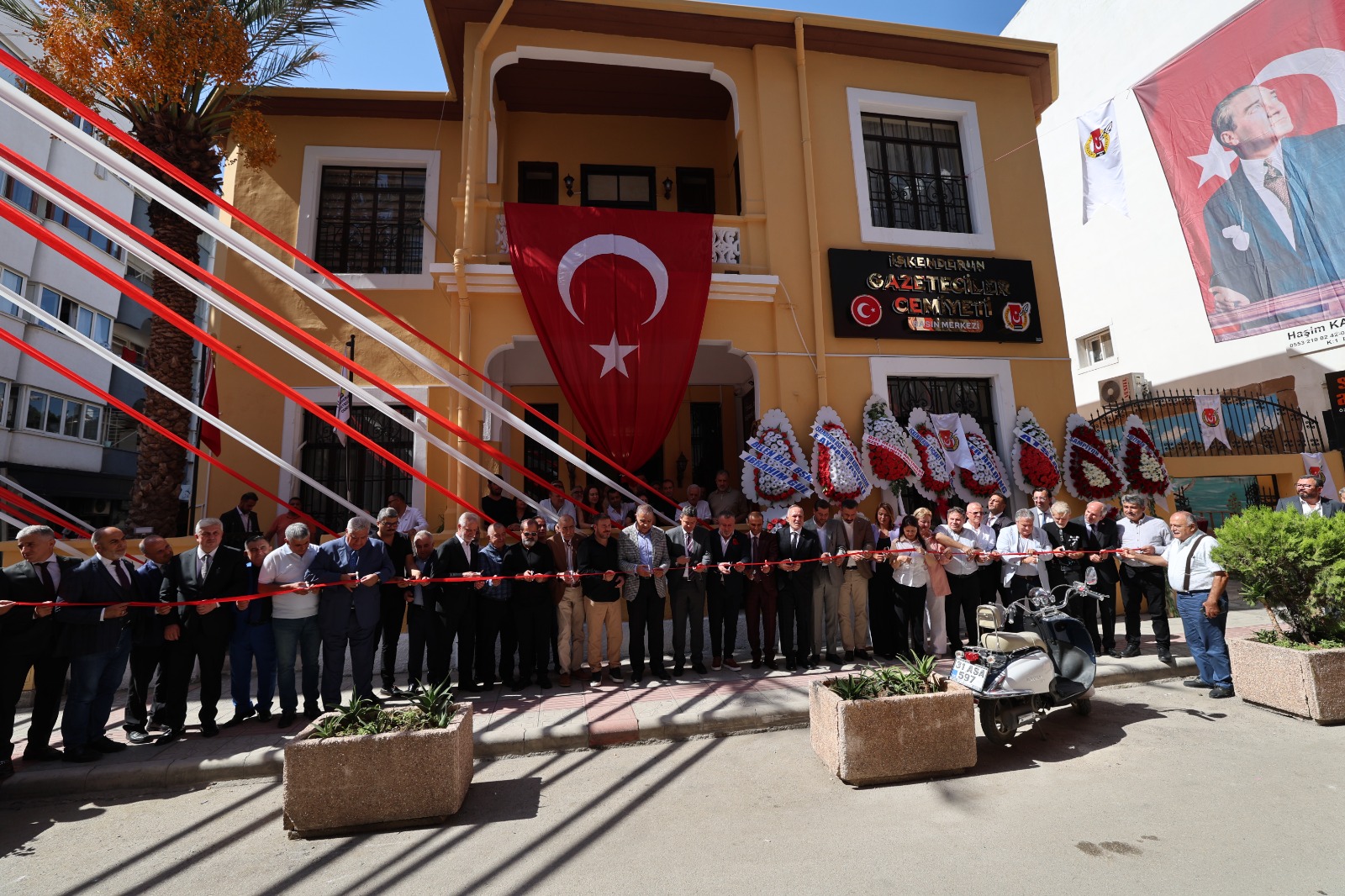 972C9198 9Ba9 4Fa1 8E0E 2Ff32320A5Aa