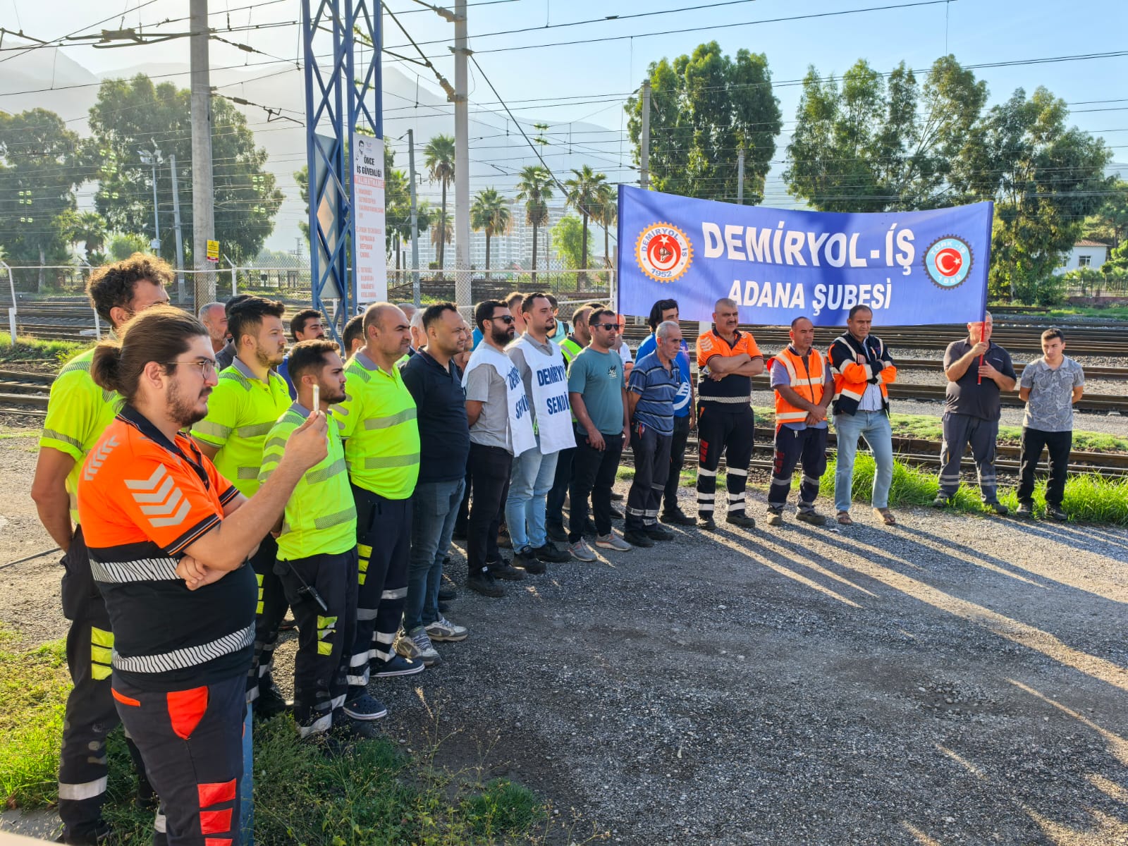 99Ae2462 B201 49Cb 9124 E71Db84Eda9D