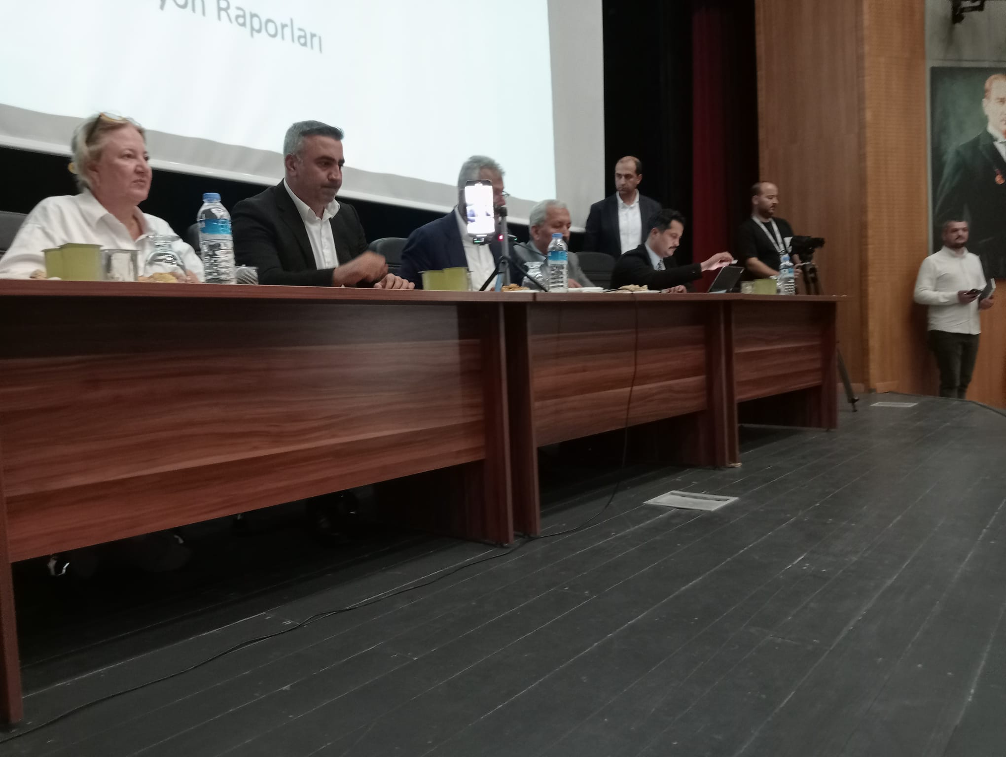 9B5Cc6D5 Ec83 4453 9391 Be9474D1D225