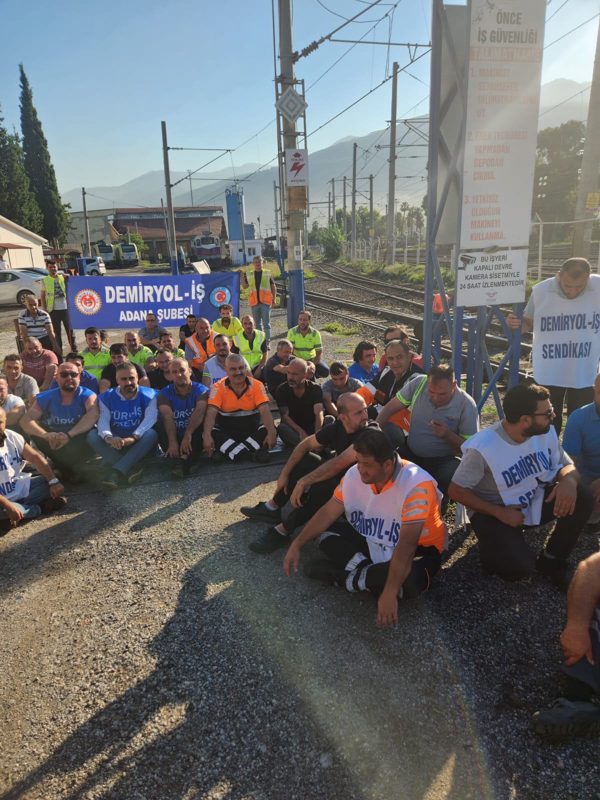 9Da12F7D 284B 42B0 8Add 4Ddc667Bbbc7