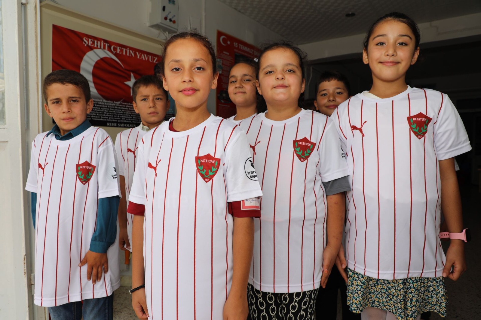 9Fb7D620 036D 4Dee A5Dc B126A1C26928