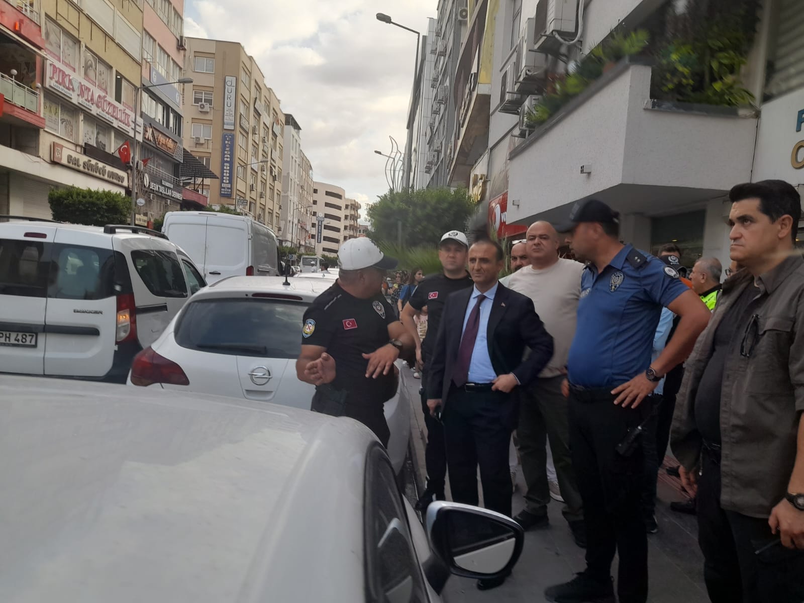 A074Ed95 949A 476E 8058 B37B9F388143