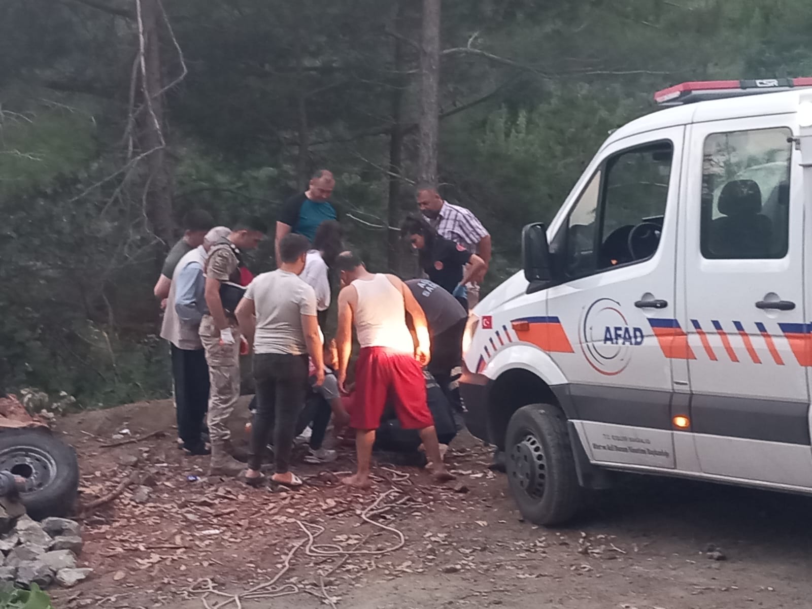 A0822268 C1D1 4C6B A6Ea Ce5F474Acd10