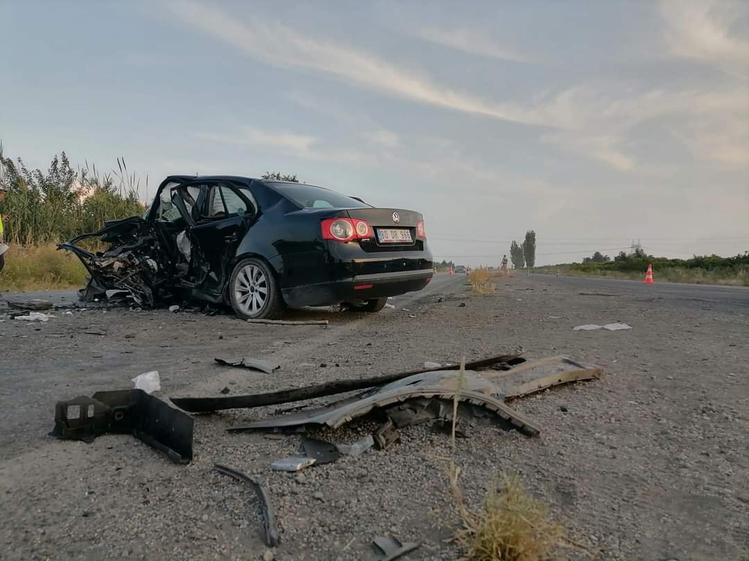 A3Eb5C34 Eb7C 42C6 9Ef3 Ab70E8Ae1A66