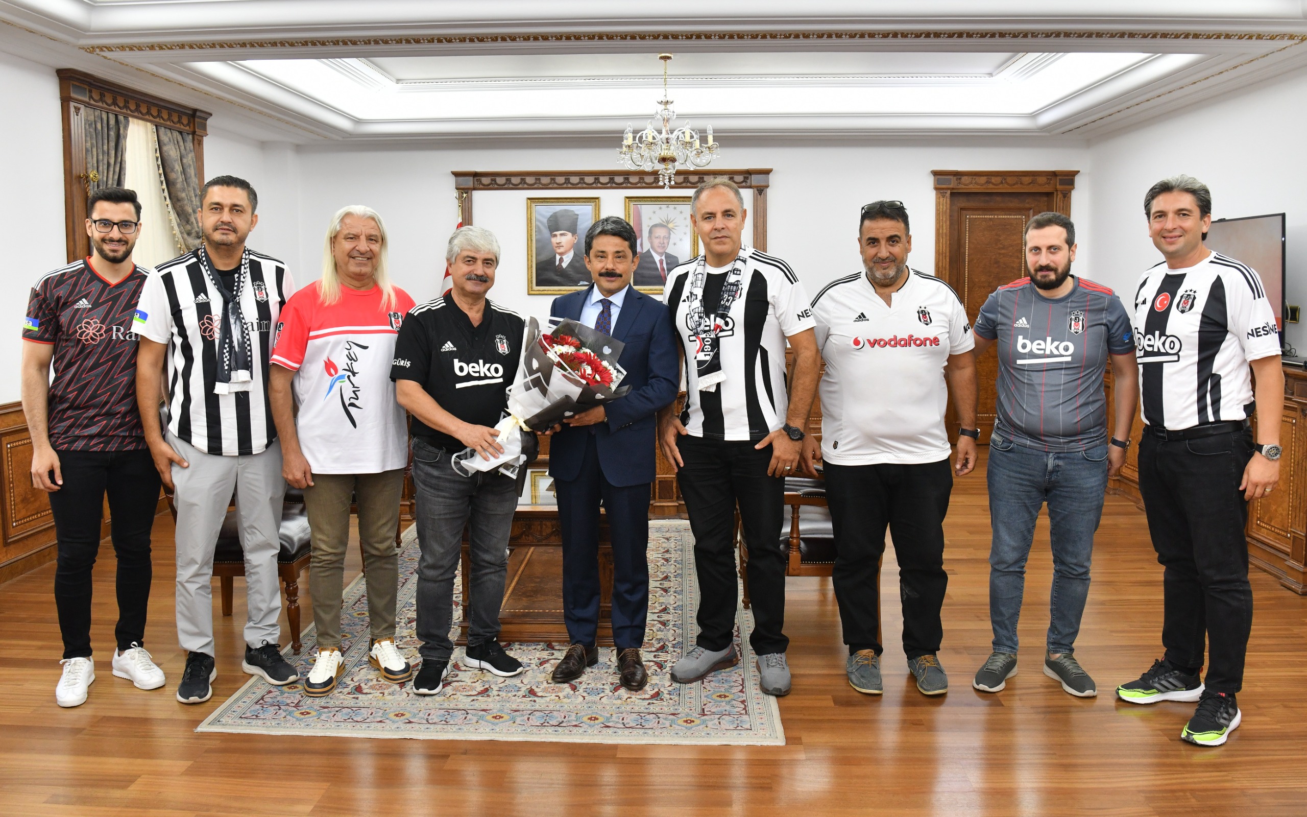 A57E6Fd3 78E4 4F21 8Bef 7A7Ffefa6606