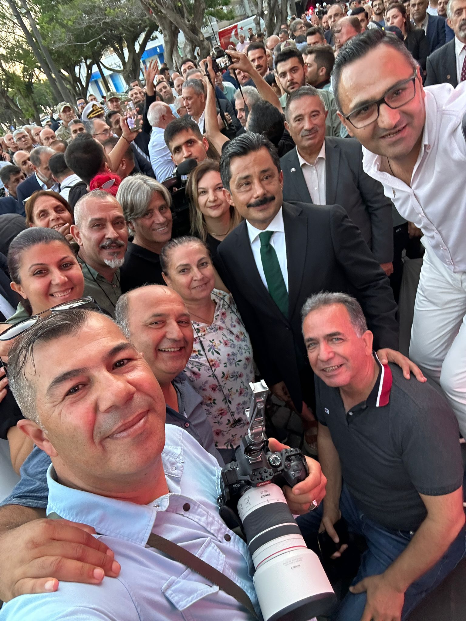 Add919Cb 7Fbc 47B4 B748 05E3A6F20767