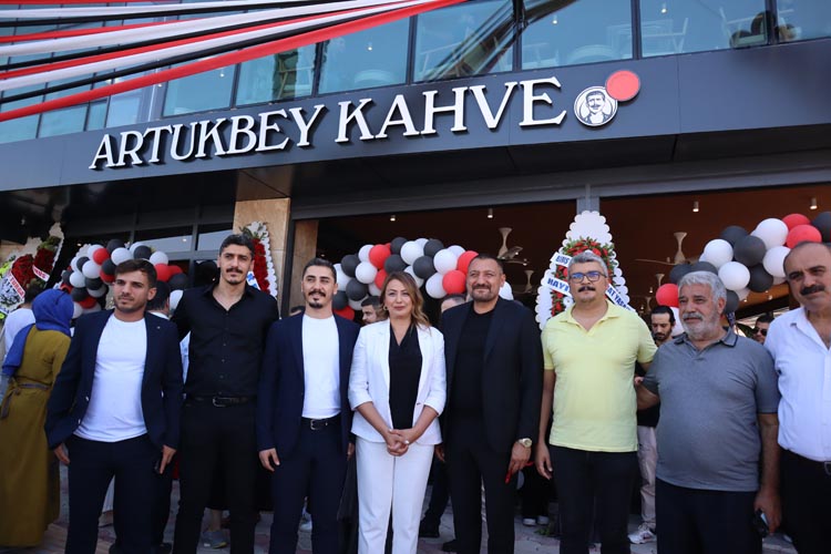 Artuk Bey + Acilis+2-1