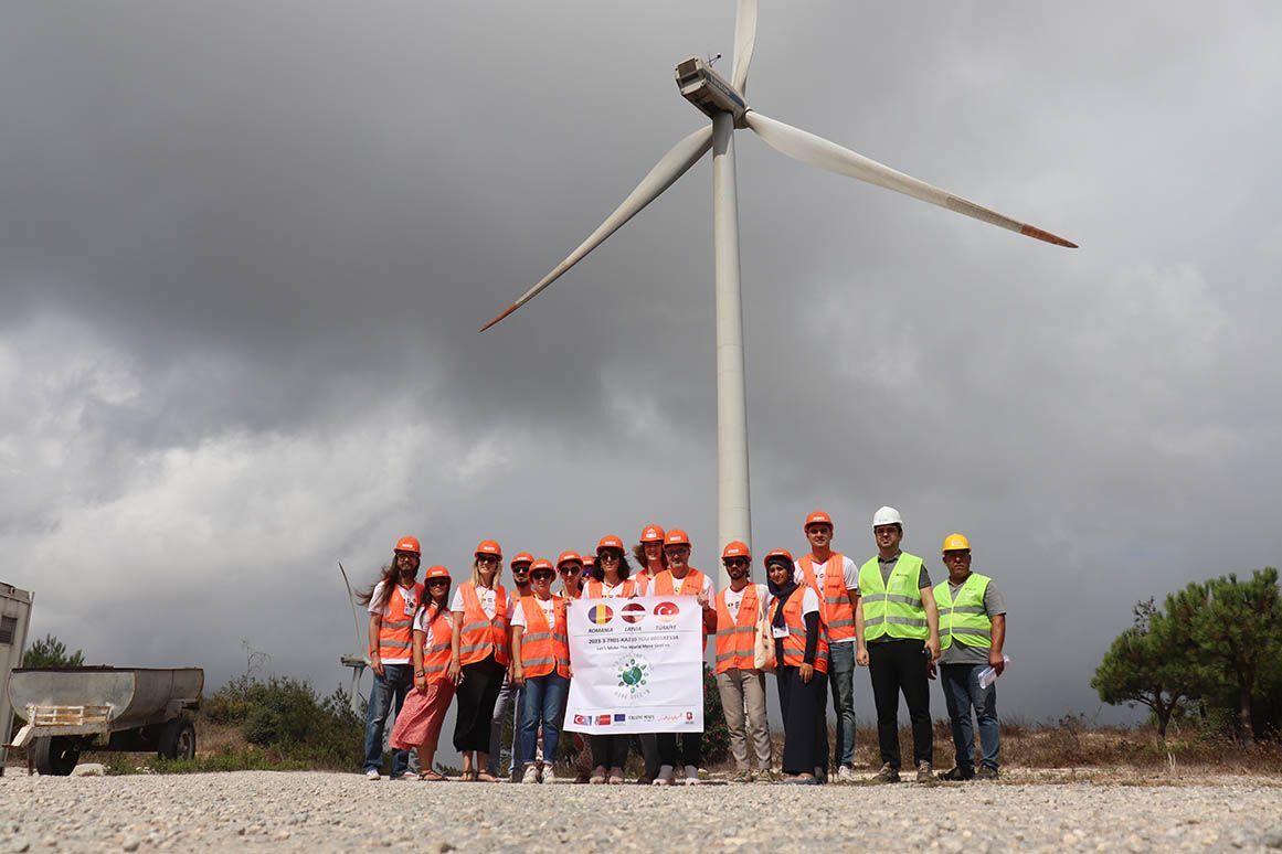 B07B8507 D409 4191 9Fc9 Fa29439444Ab