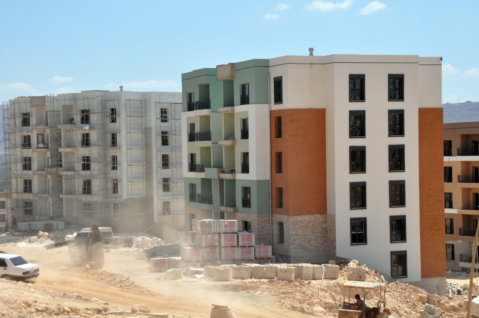 B18B7156 20E1 4B33 B4F0 500Fa6Af581A (1)