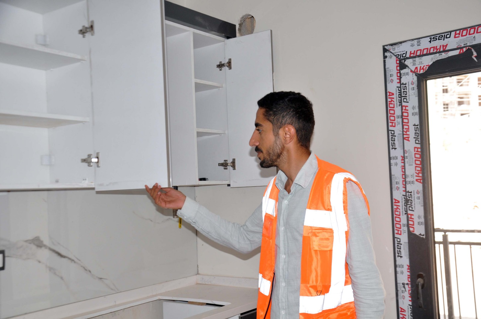 B247A7Bc 22Cf 47Be Aee8 De6035B1Ed0F