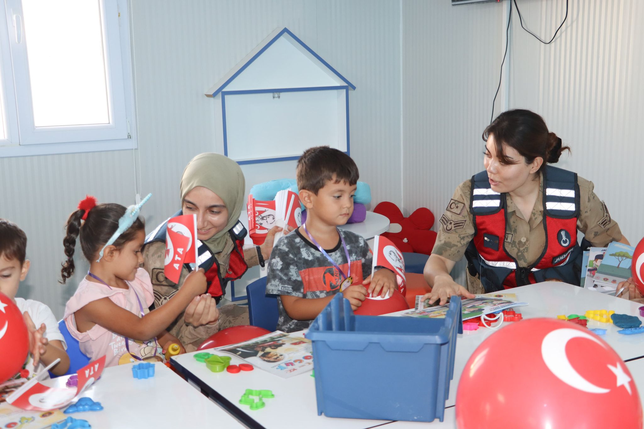 B64732A8 1C9F 4C21 A6A5 5231D3Ccd70D