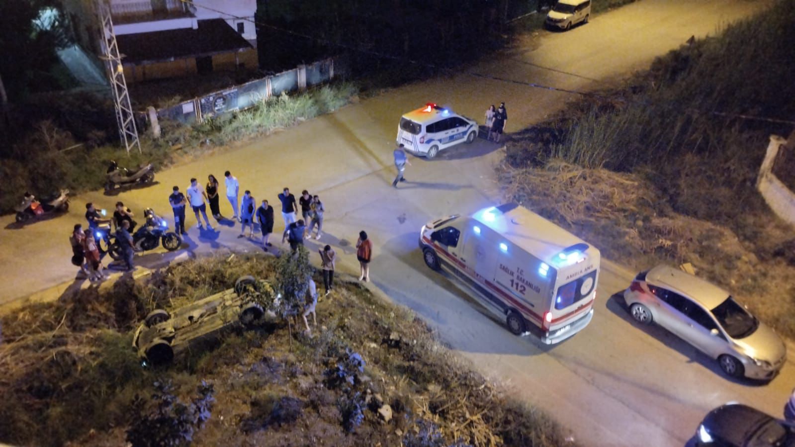 B6C44Af8 6969 4966 94D3 Ce832D5A4Cf5