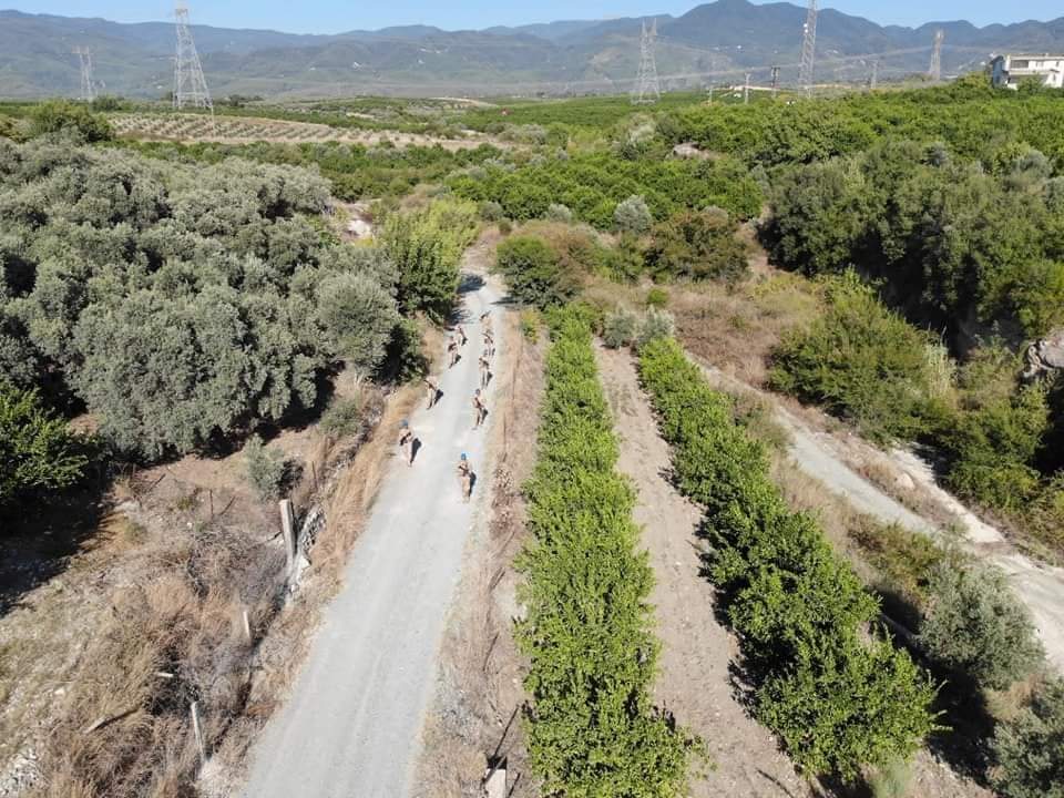 B767Cf30 Ab9F 41A2 A4Aa 07950Fefc453