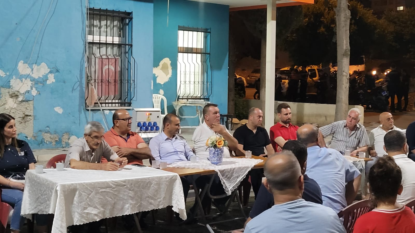 Bff4Fe25 D909 4B52 8884 6E1F32E0590D