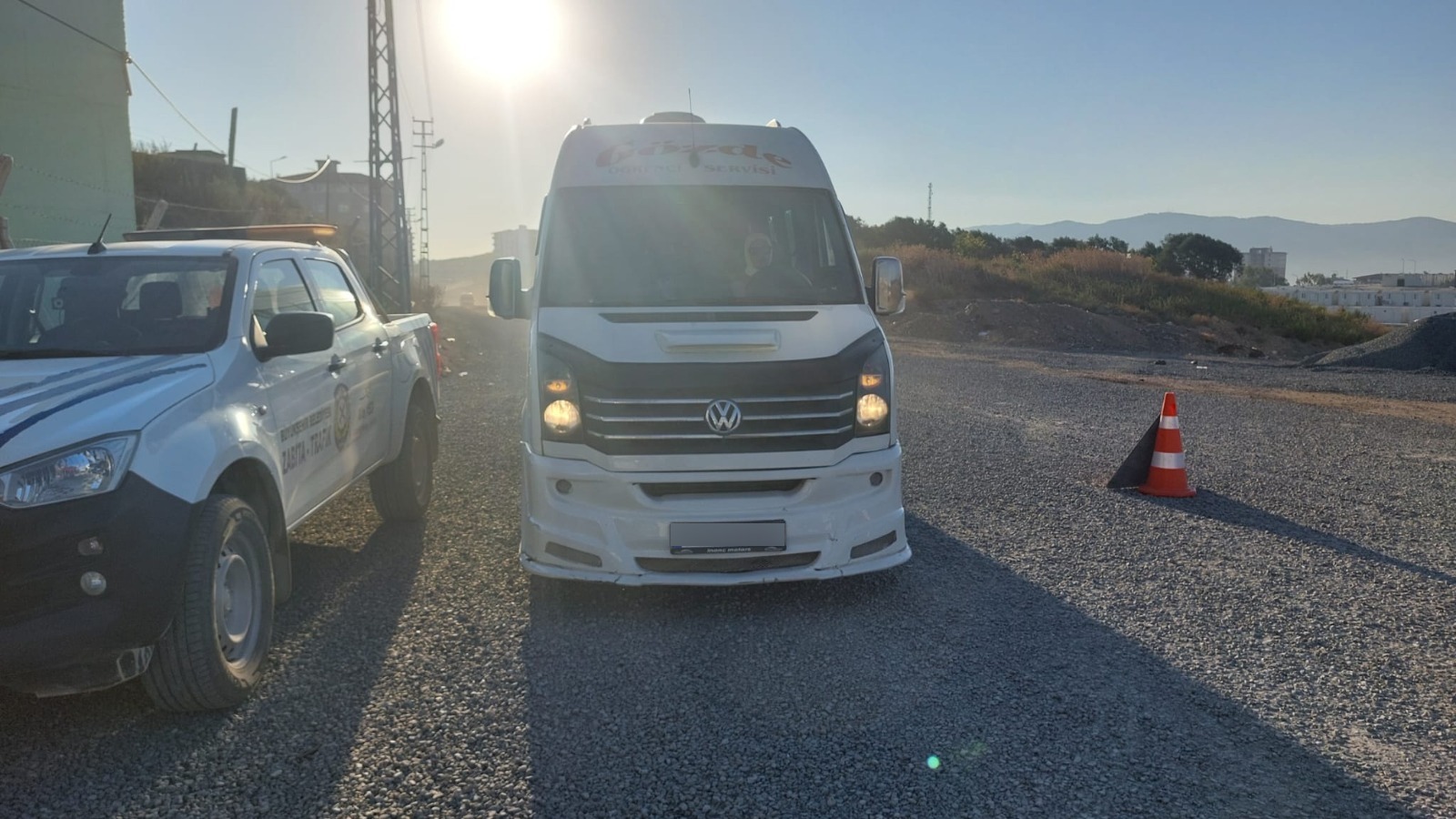 C05916Ef 0016 4Caf A3A1 687079C2F0E3