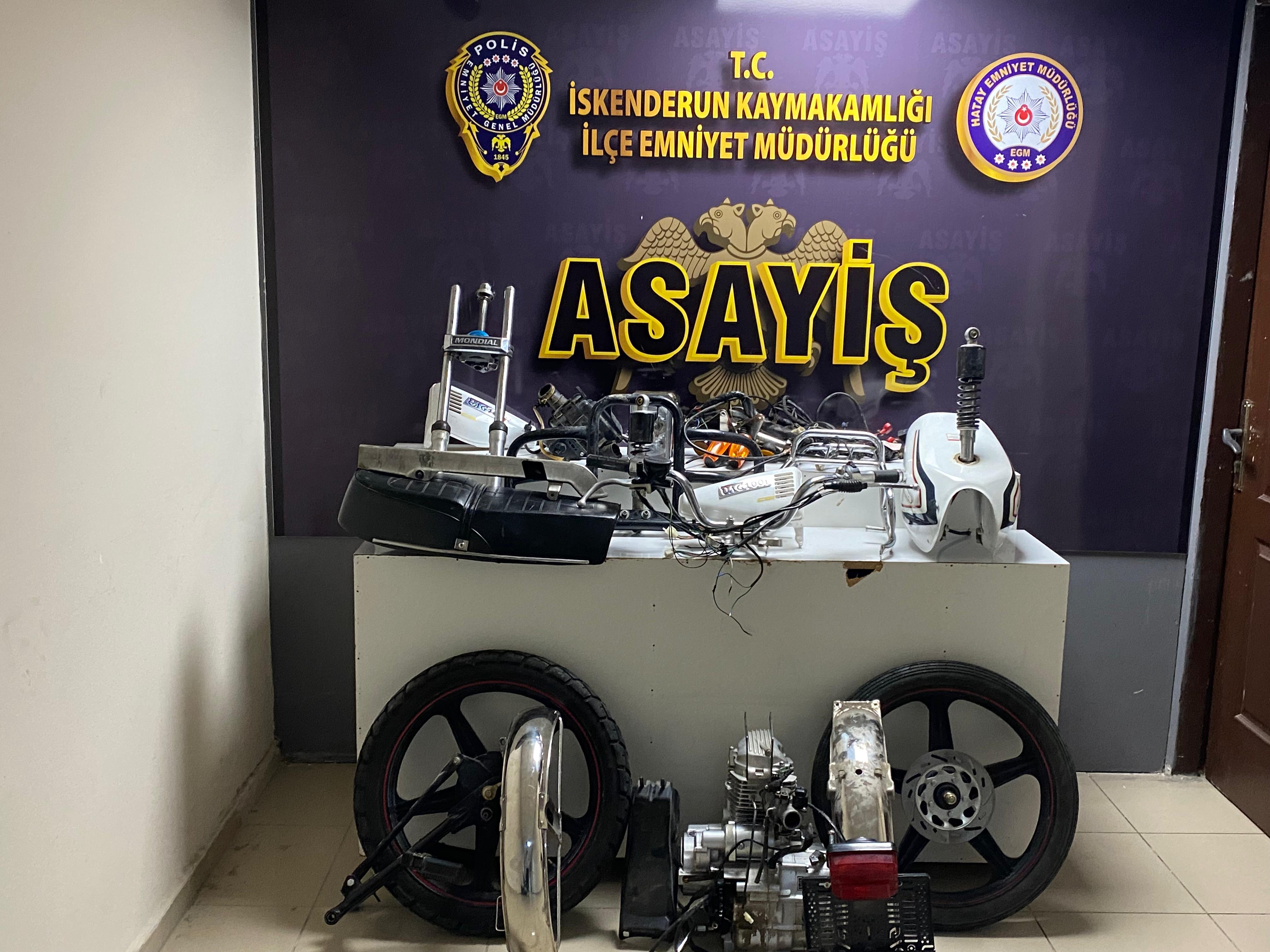 C387002B C0Ea 445E A59E A0F73605D976