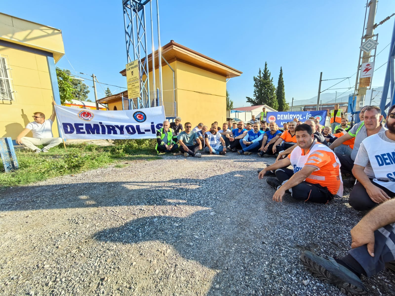 C61A45Ae 1021 4Aff Afa9 31Df957E0Bb5