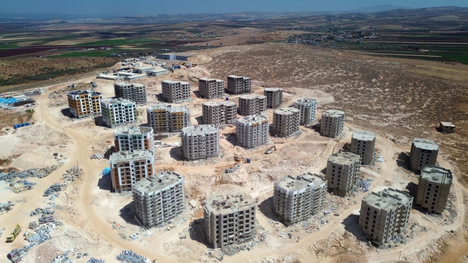 C6Db2E15 561D 4248 8452 D5Eed292D358 (1)