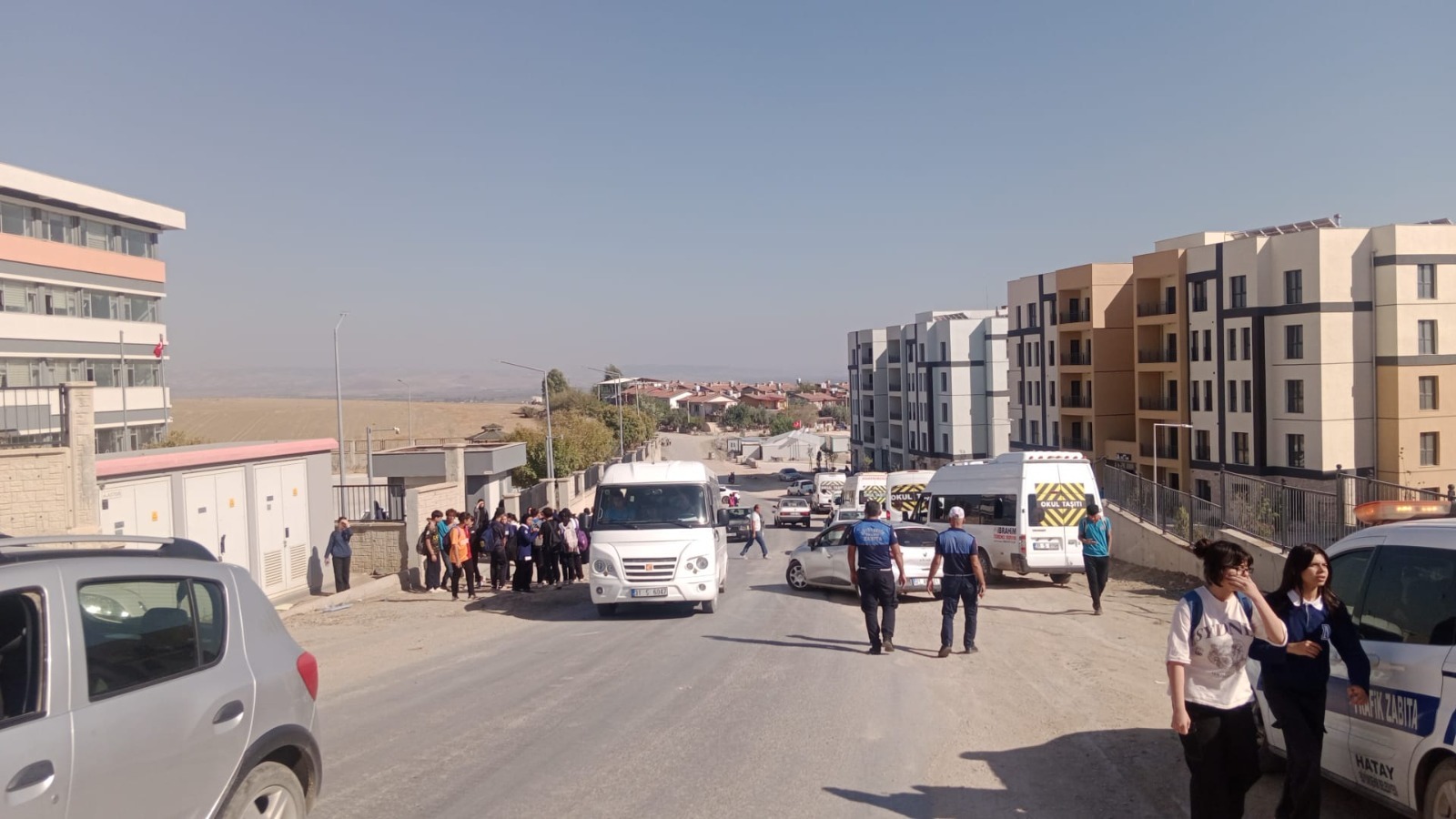 C7Ced33C 4112 4055 9Cce 2Fed43C18880