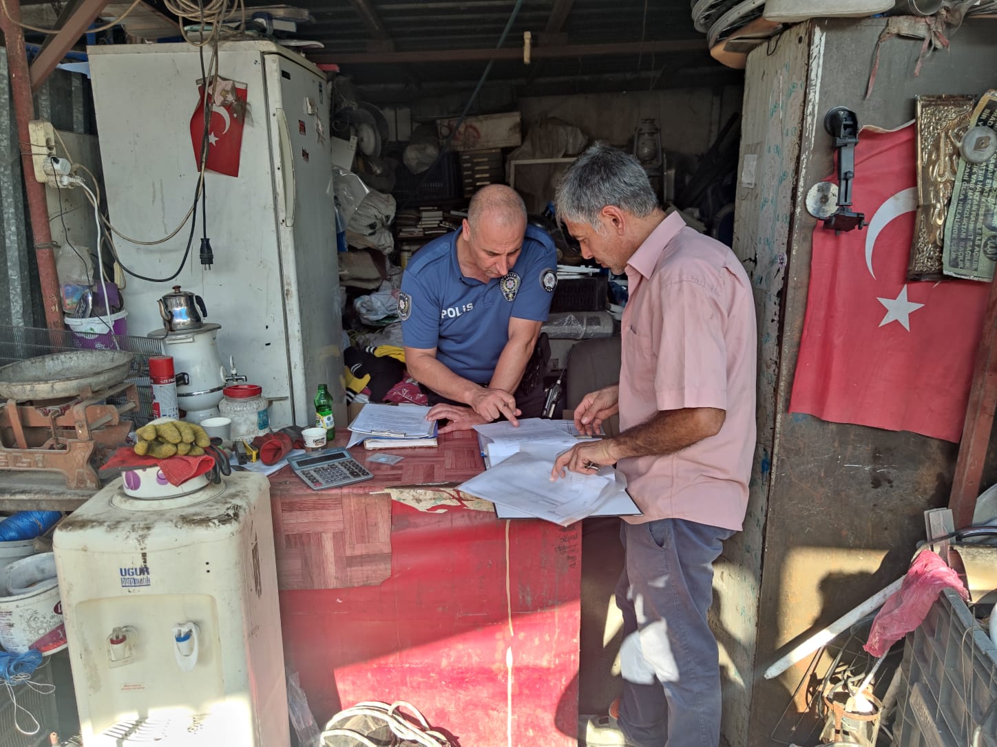 C9399965 Ec07 422B A1F1 9Dbc6Fc6C52D