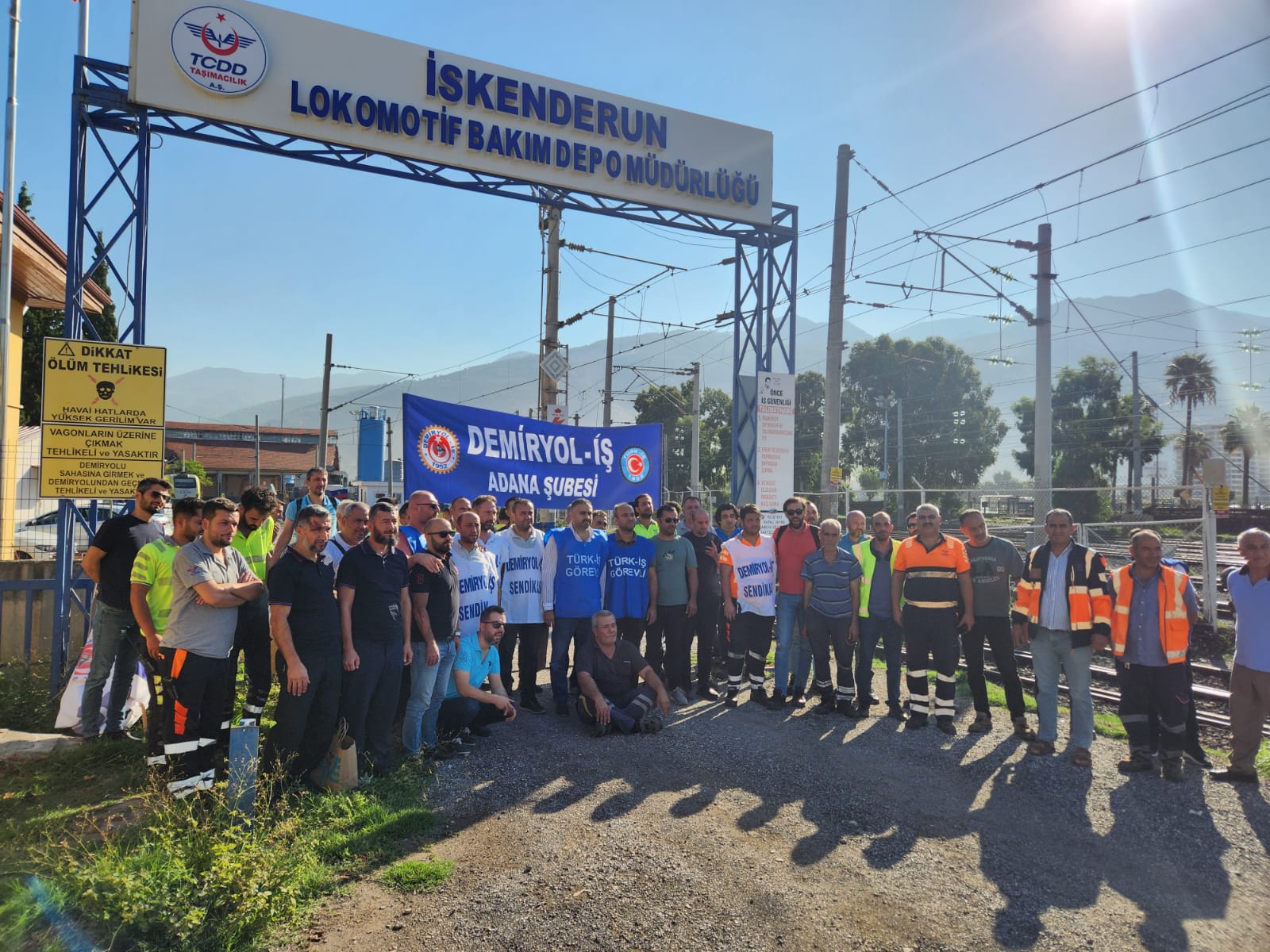 D0557835 9B71 40Ed 9A11 53285A7318D5