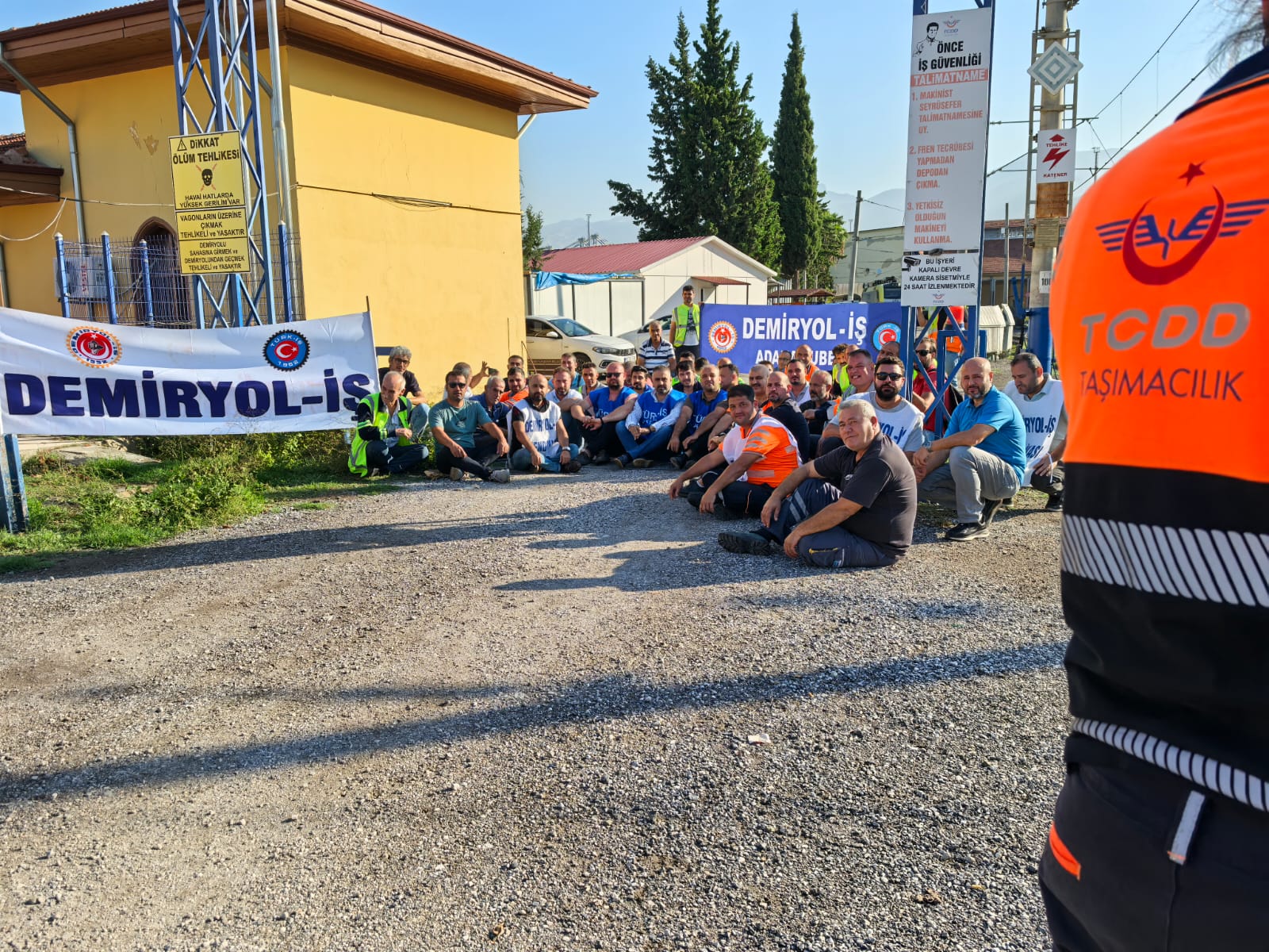 D1D7B383 3Fbd 4A03 8825 0B7E7F50C036