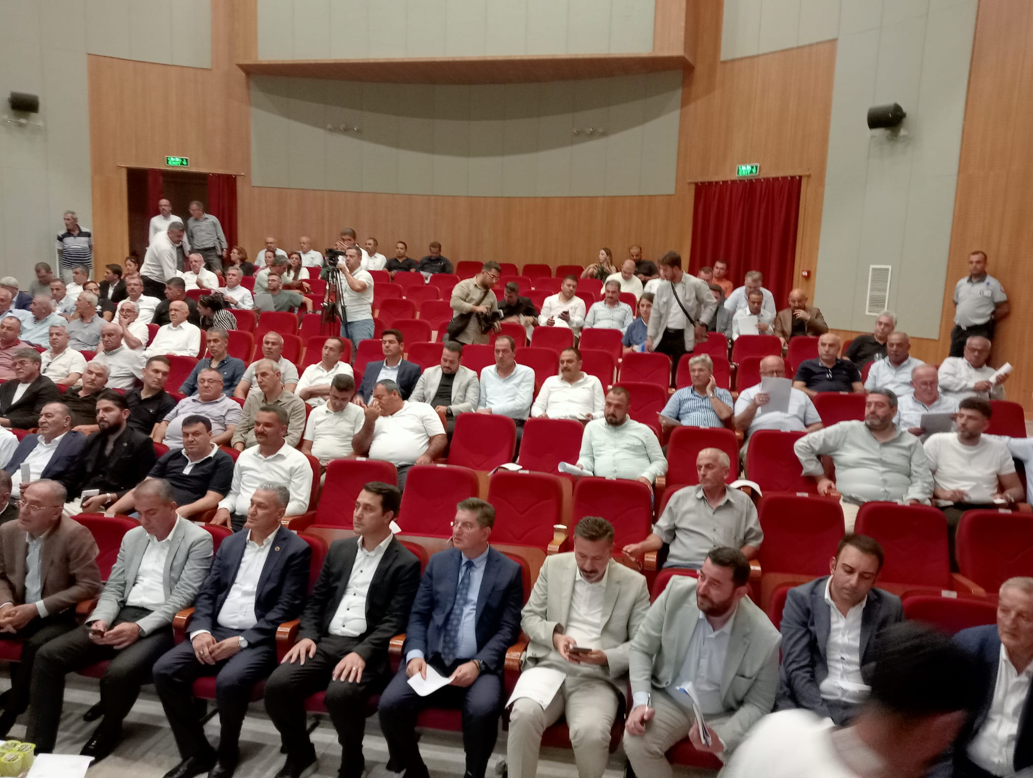 D3Af6Ec9 456A 4180 B1B1 9D0026Bcbc08