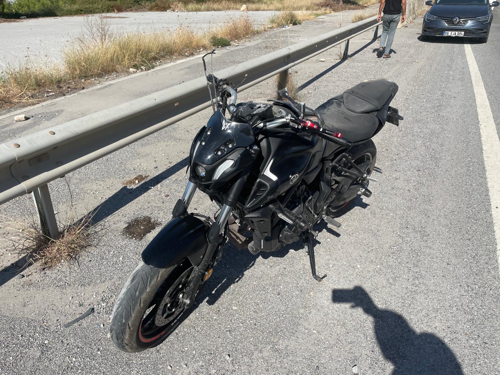 Ddb6Ea50 5F5D 453E Add9 Bbfd0D1Fcd72