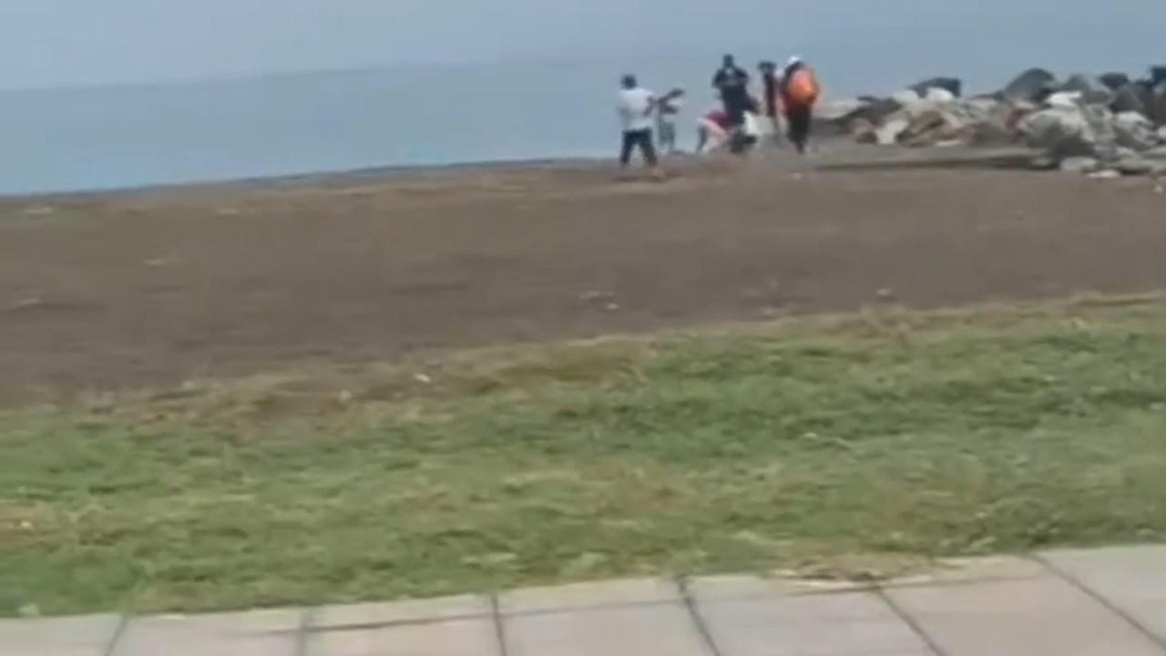 Denizde Kalpkrizi.mp4 Snapshot 00.00.450